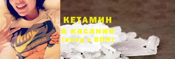 твердый Новозыбков