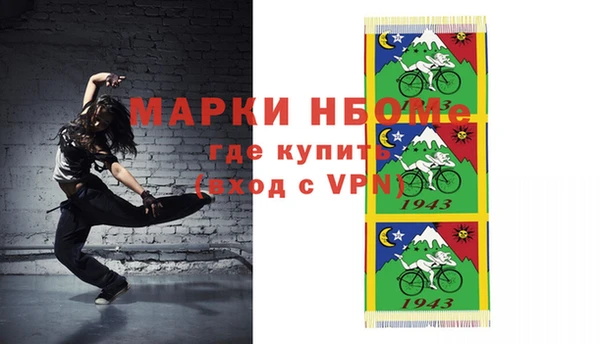 твердый Новозыбков
