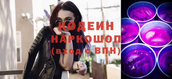 твердый Новозыбков